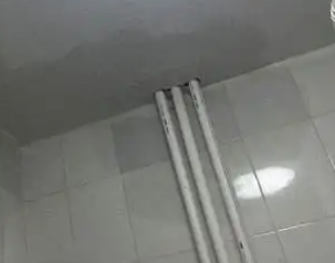 青龙卫生间漏水检测电话
