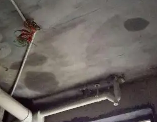 青龙漏水维修电话