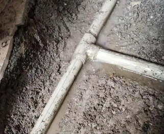 青龙漏水维修电话