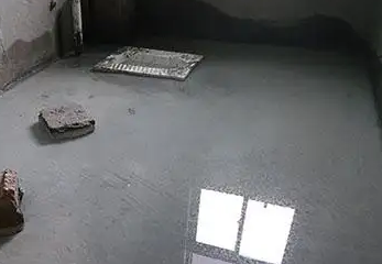 青龙卫生间漏水检测多少钱