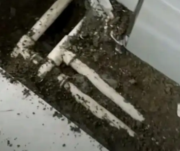 青龙卫生间漏水检测哪家好