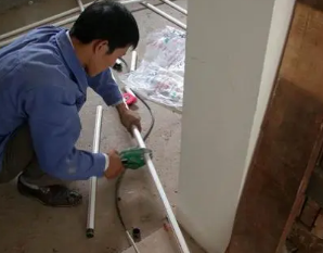 青龙卫生间漏水维修公司为您专业分享一下青龙水管维修的一些情况