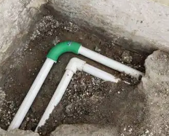 青龙卫生间漏水维修公司为您专业分享下青龙水管维修多少钱