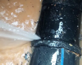 青龙漏水维修价格明细