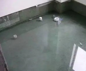 青龙卫生间测漏水哪家好
