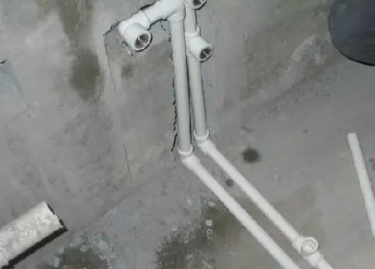 青龙查漏水多少钱
