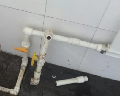 青龙查漏水哪家好