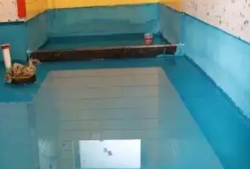 青龙卫生间防水多少钱