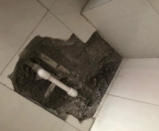 青龙查漏水哪家好