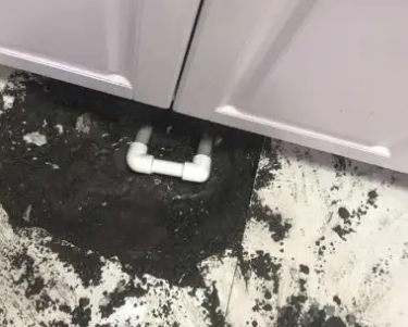 青龙查漏水哪家好