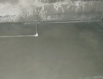 青龙卫生间漏水检测哪家好