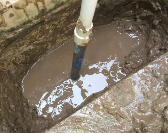 青龙卫生间漏水维修公司为您专业解答一下青龙查漏水的原因