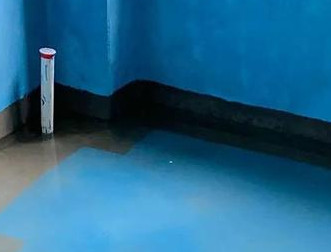 青龙卫生间防水多少钱