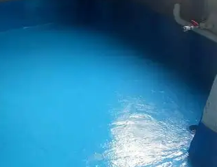 青龙卫生间防水哪家好