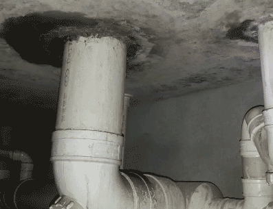 青龙卫生间漏水维修公司为您专业分享下青龙卫生间测漏水的信息