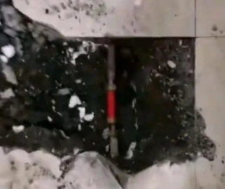 青龙卫生间测漏水多少钱
