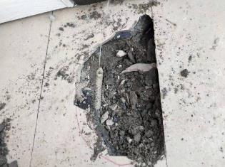 青龙卫生间漏水检测哪家好