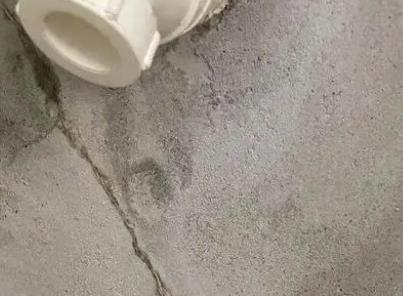 青龙卫生间漏水检测哪家好